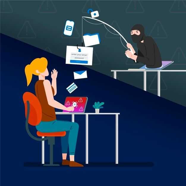 被詐騙後的心靈重建：請記得，你並不孤單