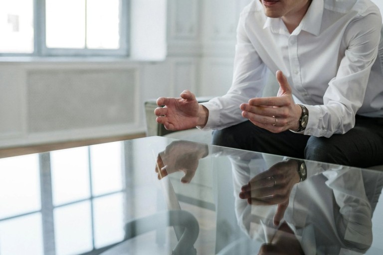 擁抱心理諮商所 實習心理師諮商方案