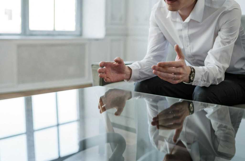 擁抱心理諮商所 實習心理師諮商方案