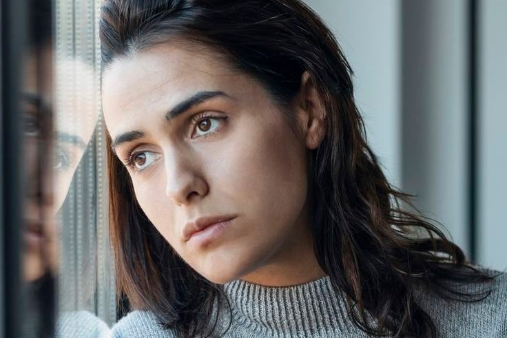 長大的孩子在等父母道歉，老去的父母在等孩子感謝…《媽媽的悔過書》寫下虎媽最沉痛自白