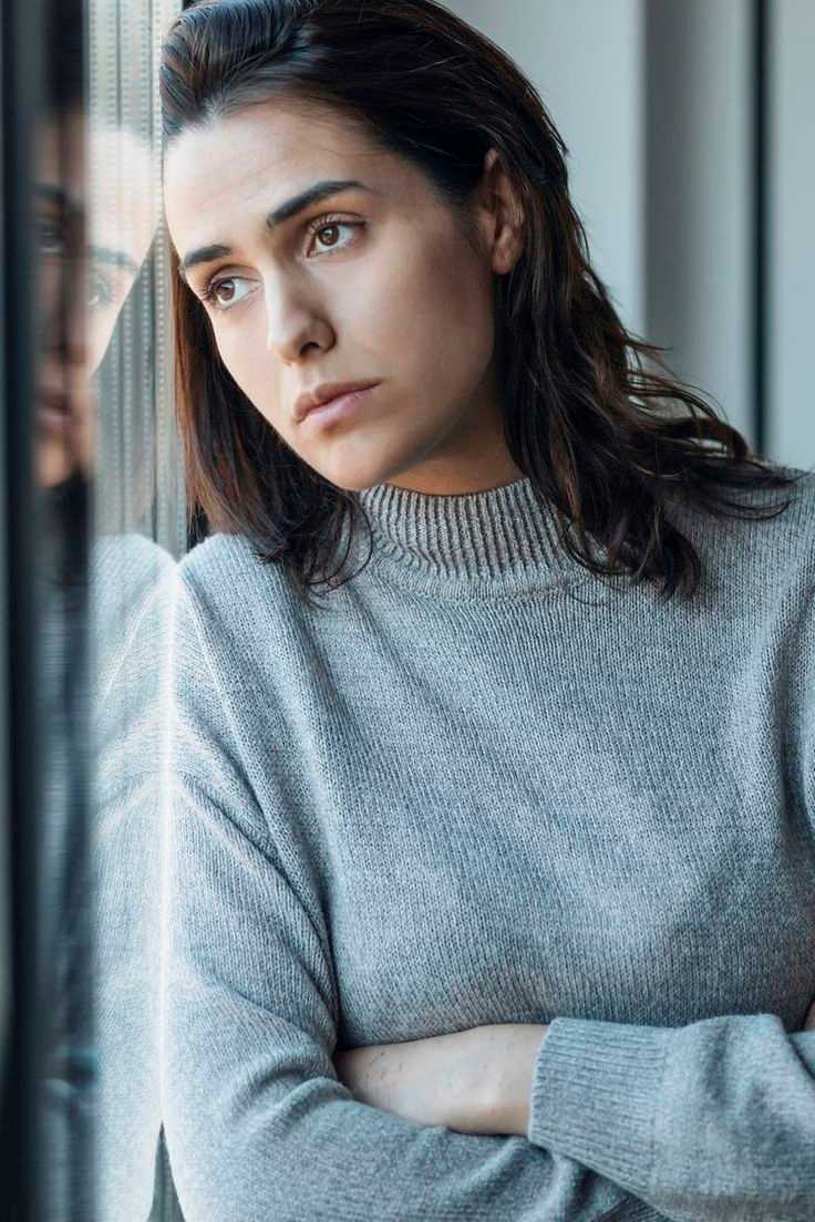 長大的孩子在等父母道歉，老去的父母在等孩子感謝…《媽媽的悔過書》寫下虎媽最沉痛自白