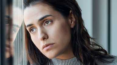 長大的孩子在等父母道歉，老去的父母在等孩子感謝…《媽媽的悔過書》寫下虎媽最沉痛自白