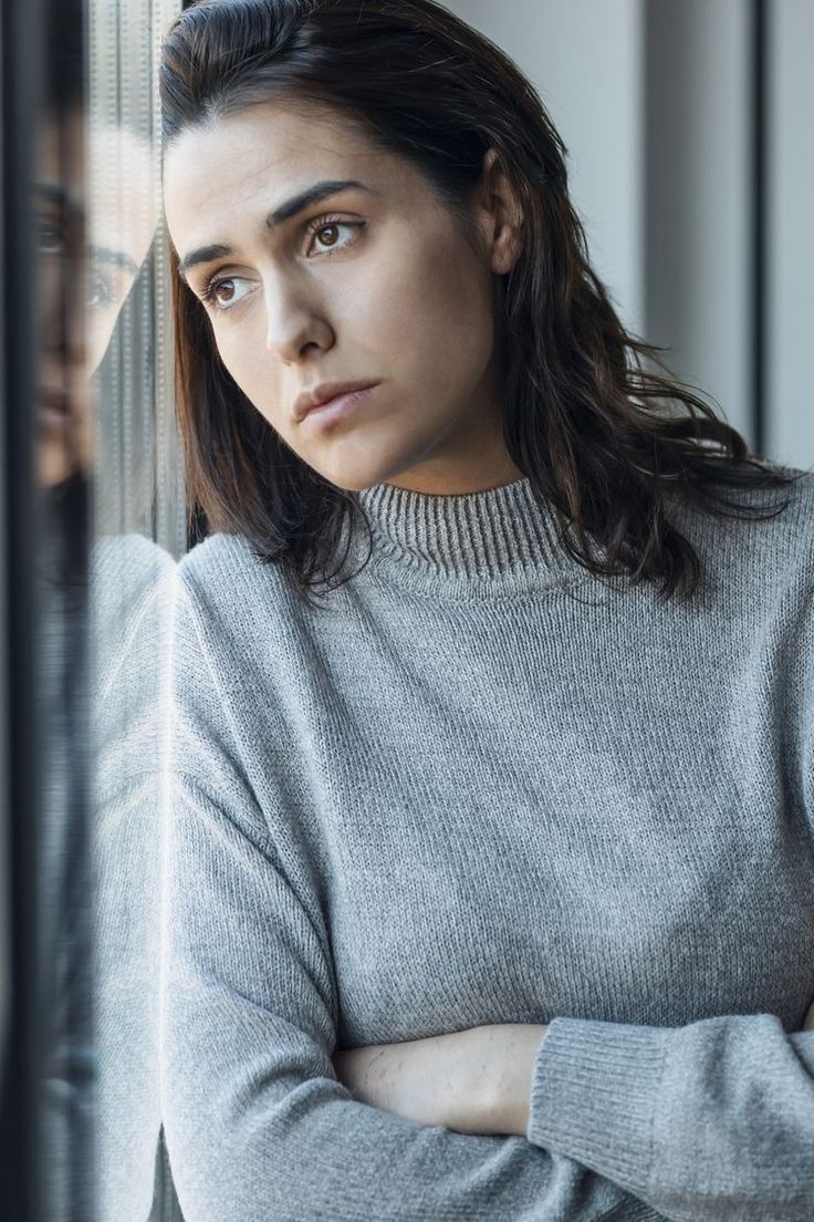 Yes, You Can Sue Someone for Breaking Up a Marriage—Here-s What You Need to Know