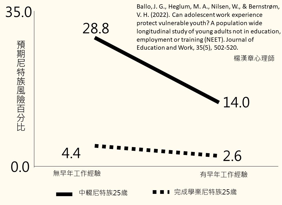 9A8CB737-234B-4D3B-A3B0-4C3B4B5E9BCE