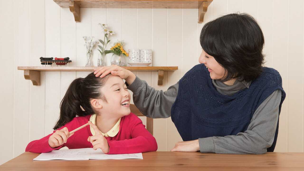 小孩被霸凌怎麼辦？家長必看陪伴指引，協助孩子擺脫霸凌陰影！