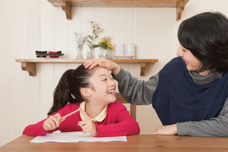 小孩被霸凌怎麼辦？家長必看陪伴指引，協助孩子擺脫霸凌陰影！