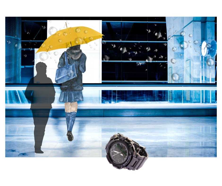 《背著善宰跑》：你是否也曾迷失於「救贖情結」中？愛情中的自我發現之旅 