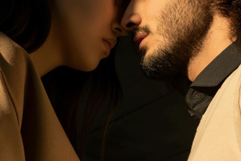 當伴侶是邊緣性人格是怎麼樣的經驗 