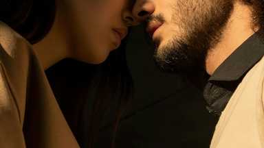 當伴侶是邊緣性人格是怎麼樣的經驗 