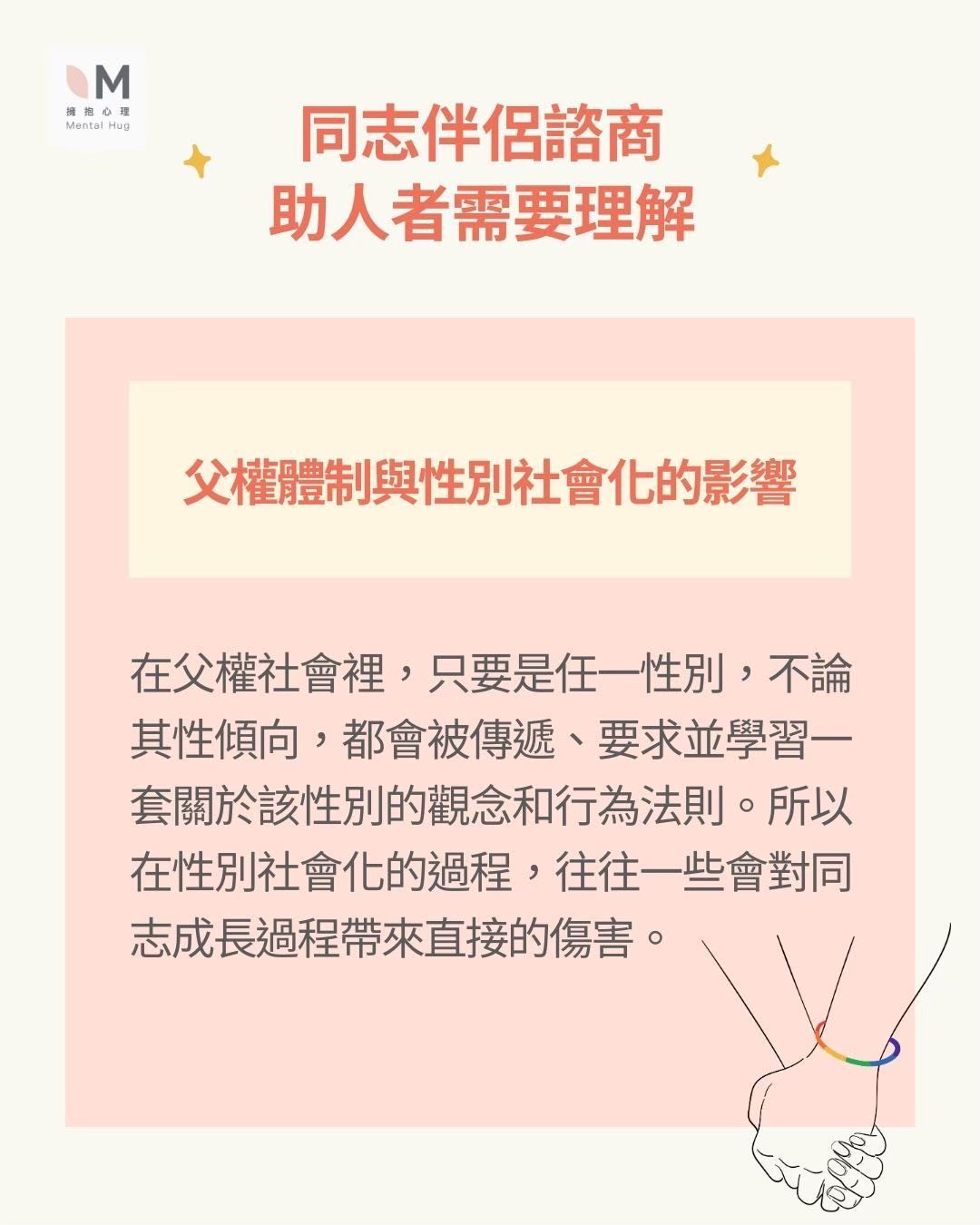 LINE ALBUM 2025430 250622 6