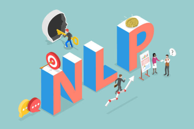 NLP導師輔導實務工作應用 