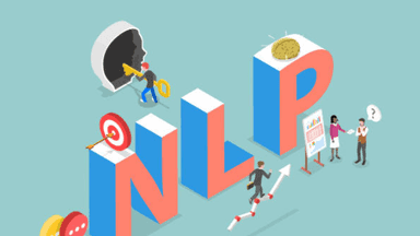 NLP導師輔導實務工作應用 