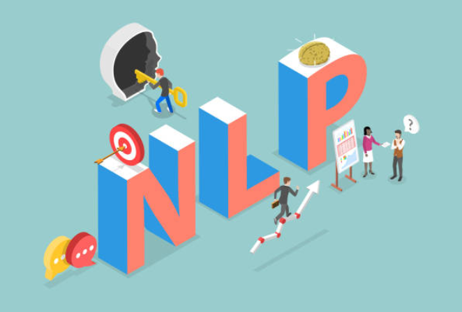 nlp
