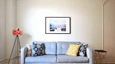 IFS治療是如何進行的呢？