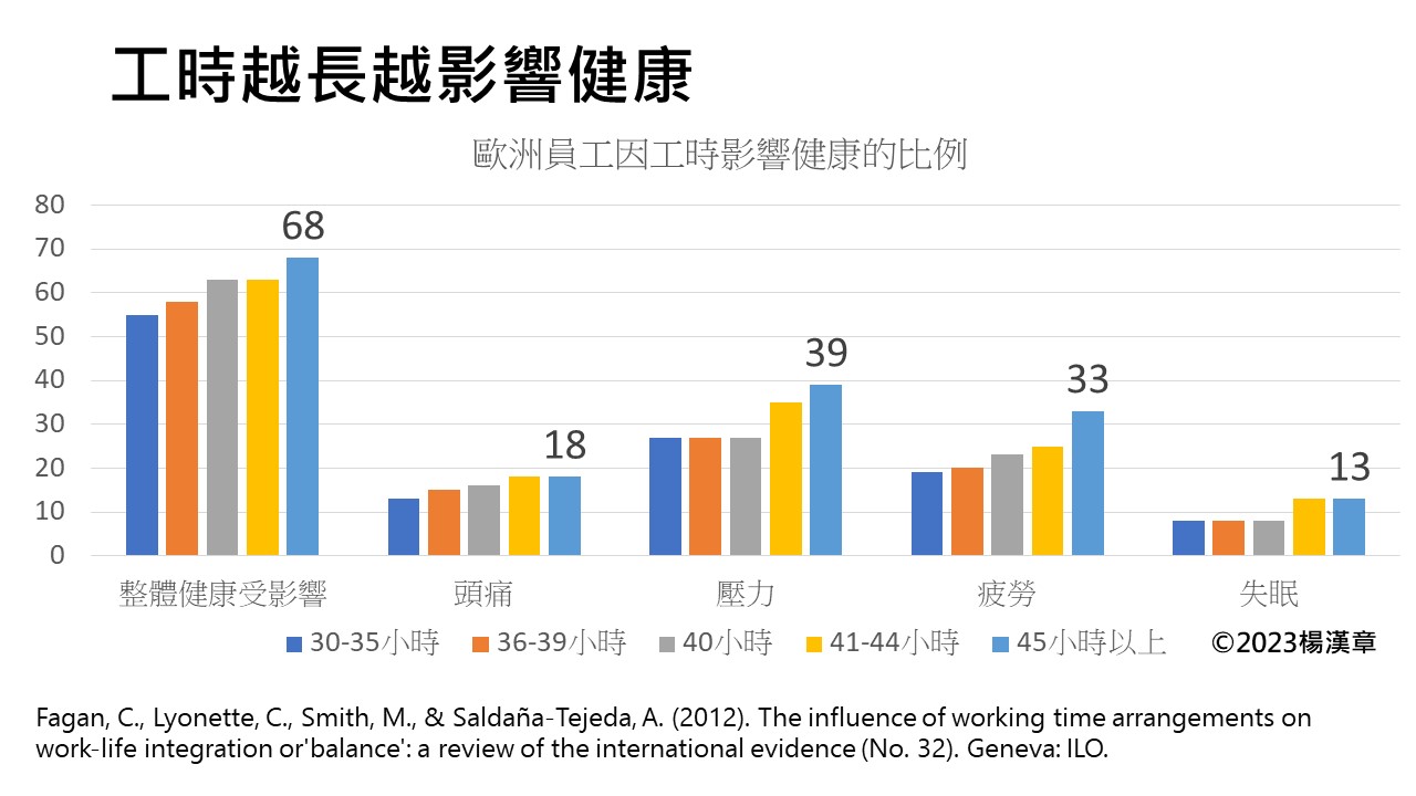 353826218 239807008775045 7699643473293834548 n