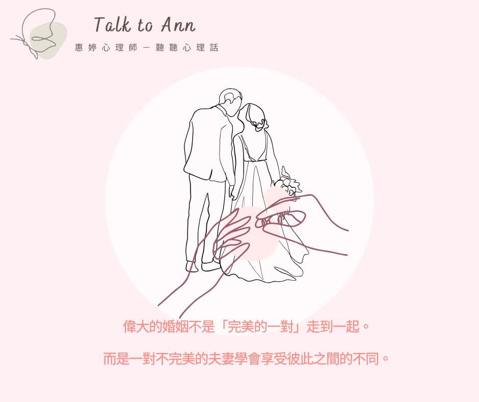 465985946 568295102366769 3693347219466293247 n