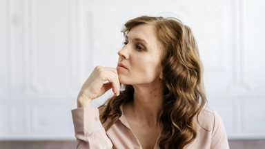 我應該要說真話嗎 