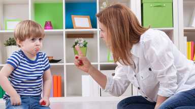 別做孩子的「老媽子」