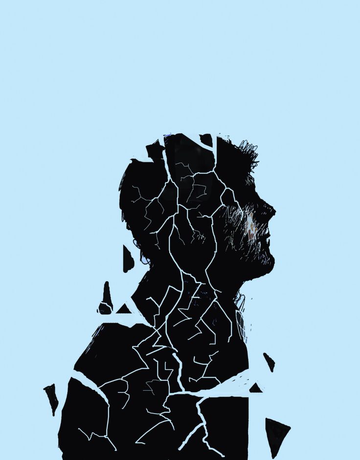 74daf058-fbca-4fa1-9c31-7fd55b1735da