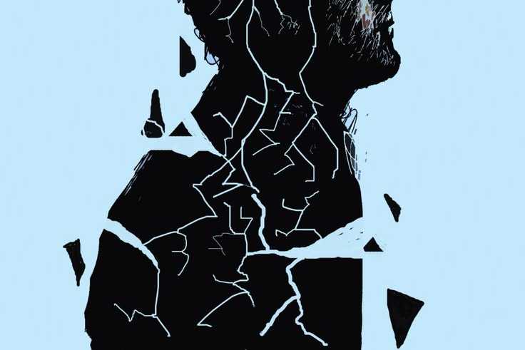 職場身心症狀：識別、理解與因應策略