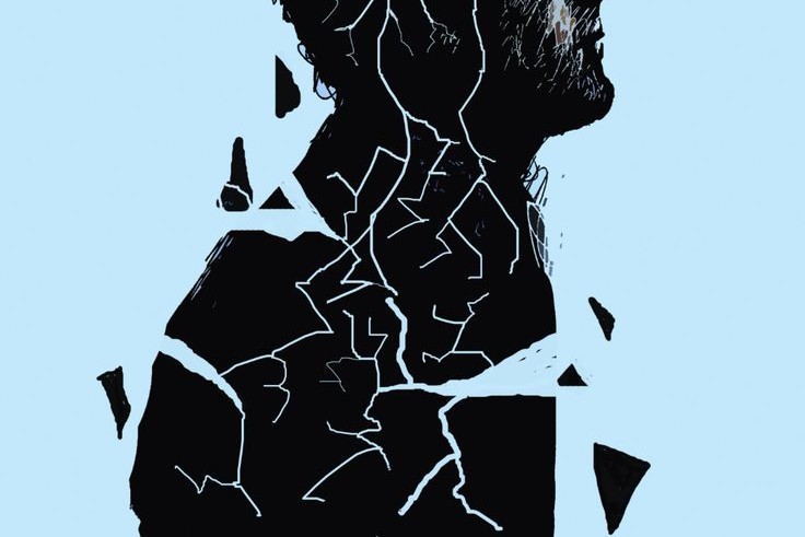 職場身心症狀：識別、理解與因應策略