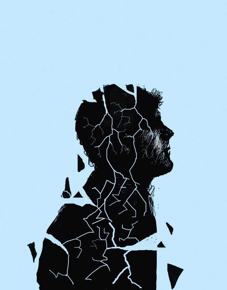 談複雜性創傷個案的絕望與希望(上)-孤單是日常，尋求連結是解方