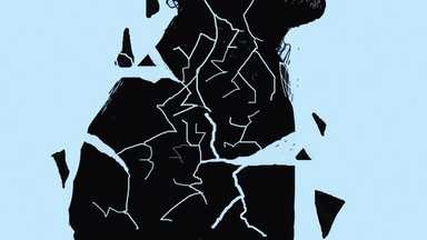 談複雜性創傷個案的絕望與希望(上)-孤單是日常,尋求連結是解方