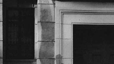 為什麼越愛一個人，越想推開他？——談談內心的「未存活客體」