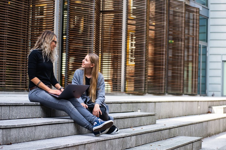 關心同事「三要三不要」原則 