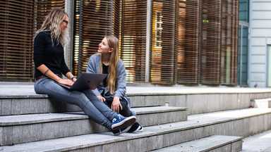 關心同事「三要三不要」原則 