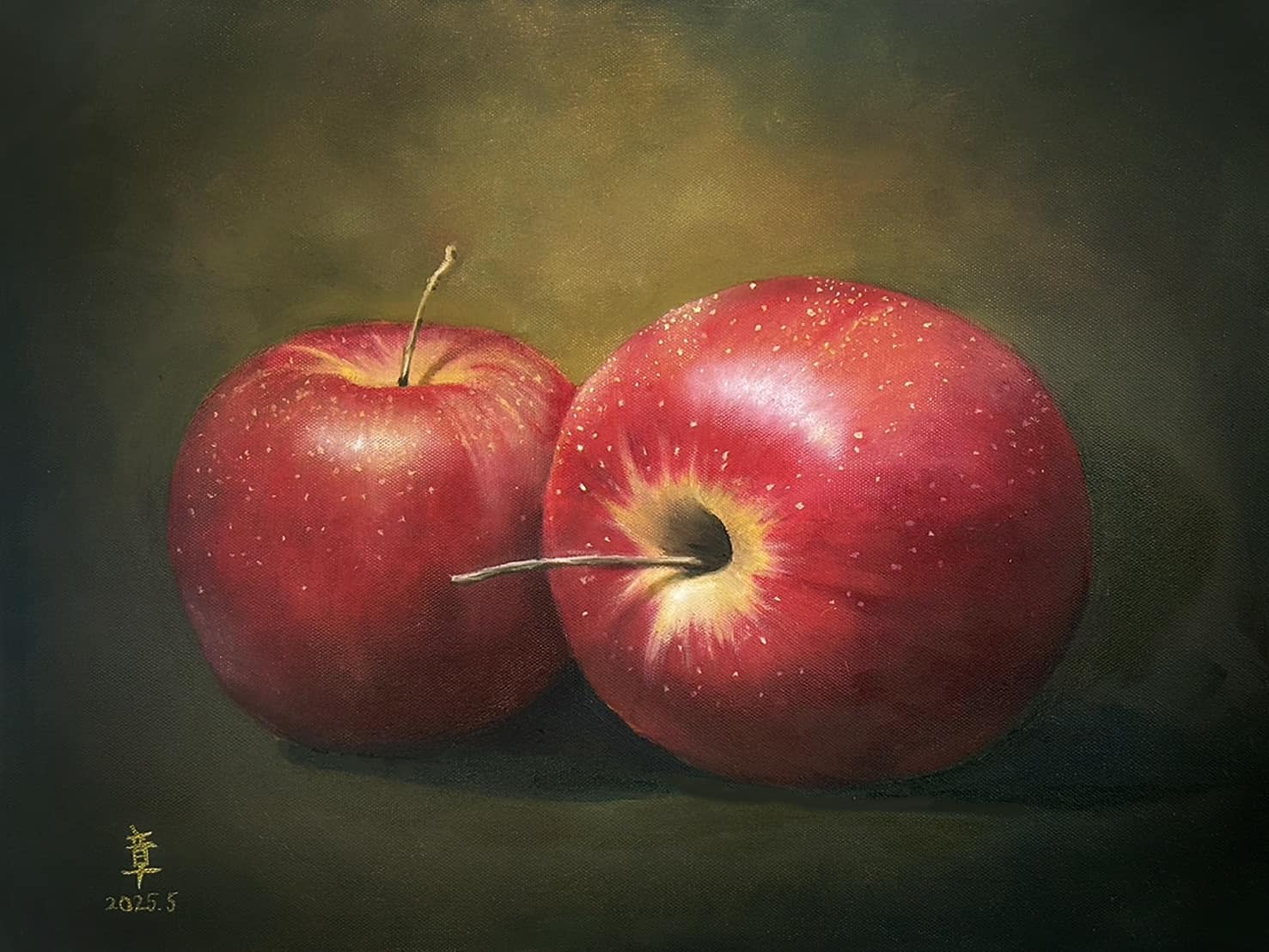 519001932 739515578804183 8654648452522277635 n