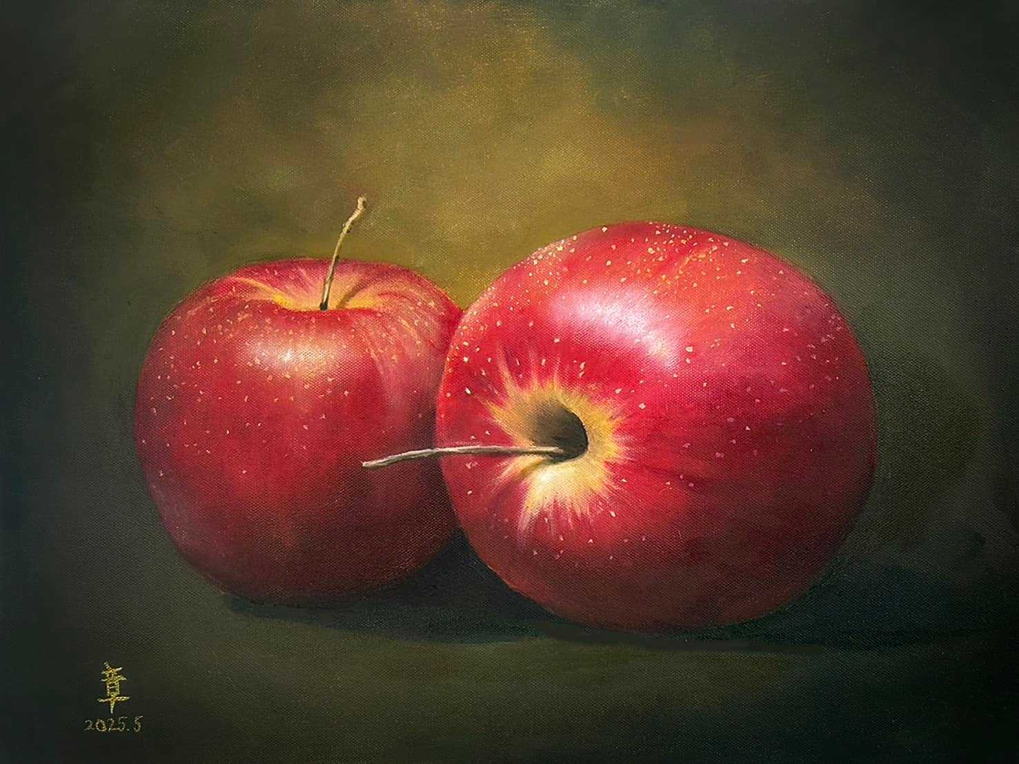 找不到意義的少年與大人