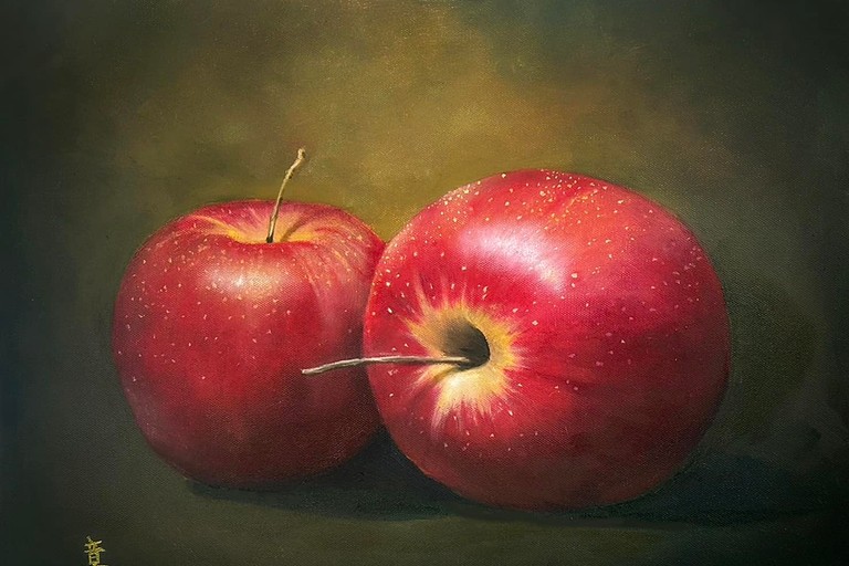 找不到意義的少年與大人