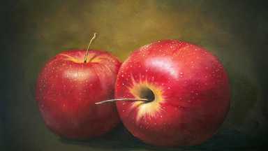 找不到意義的少年與大人