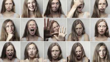 跟著感覺走，但萬一感覺會欺騙你呢？