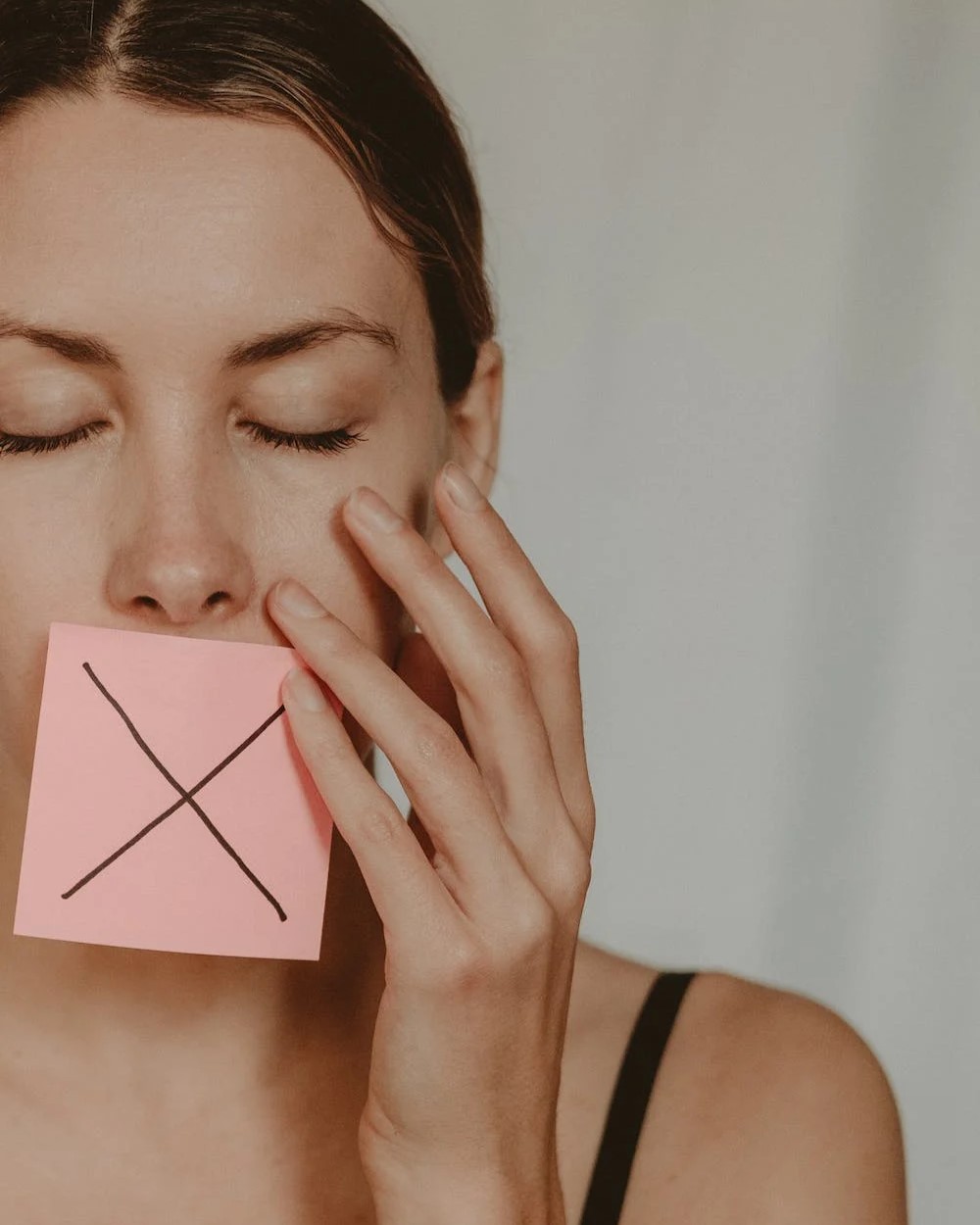 pexels-photo-5723267