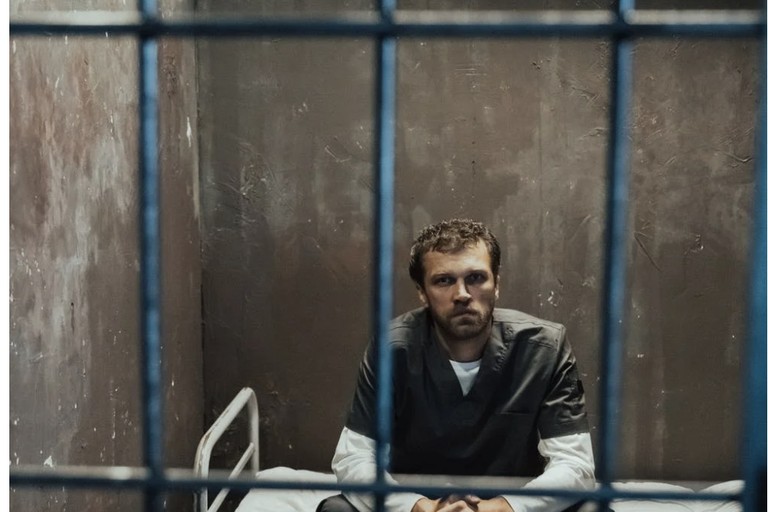 男人的男，好「難」－男人何以「為難」人？