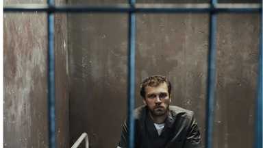 男人的男，好「難」－男人何以「為難」人？