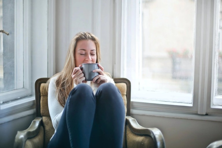 別再叫我放輕鬆：備孕時不想聽到的NG話 