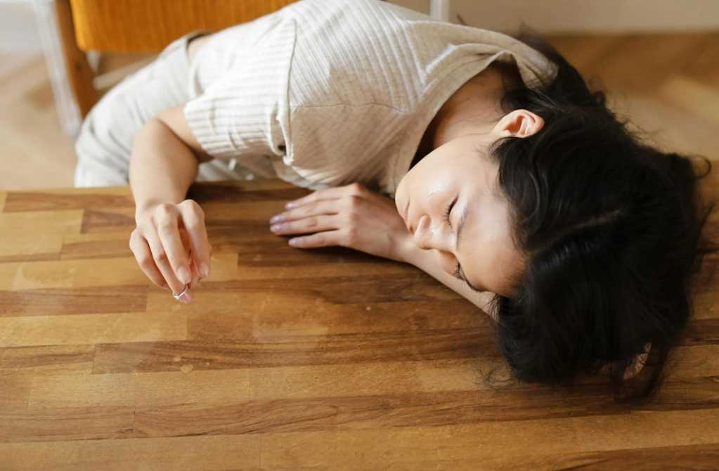 出軌只有零次或無數次?