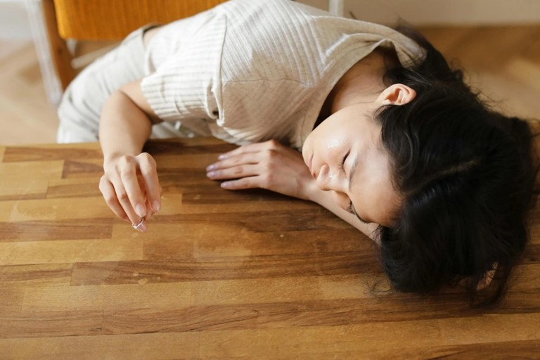 出軌只有零次或無數次? 