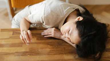 出軌只有零次或無數次? 