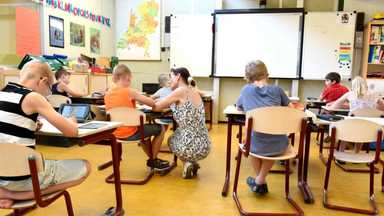 有毒教育與教養外部化風險 