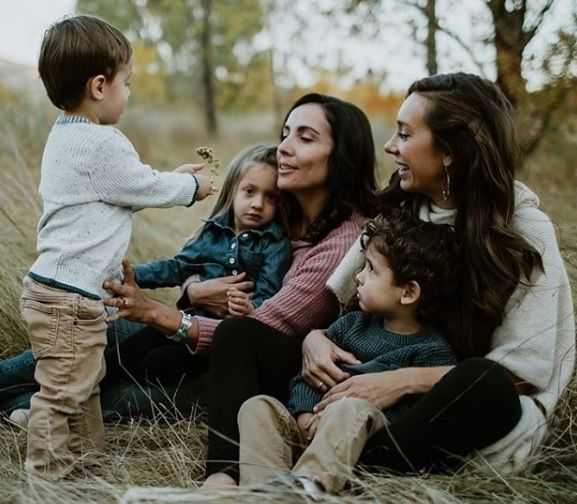 女同志伴侶人工生殖：那些醫療程序之外的心理準備 