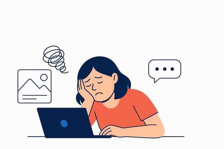 他在你的限動「繞道」，卻在你的生命裡「消失」：數位時代的幽靈式冷暴力