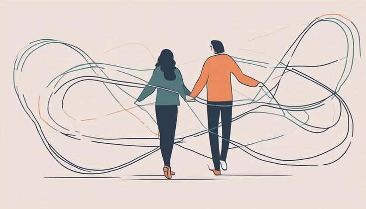 9 Ways to Build Trust in Relationships