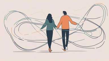 開放式關係不是放縱，而是誠實的練習