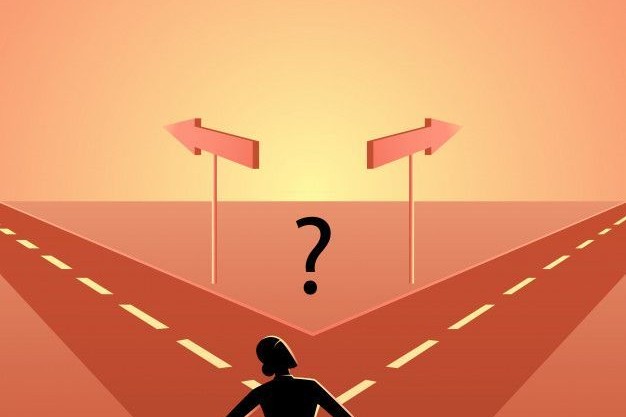 在諮商室中,陪伴個案從「他應該」走向「我們可以」