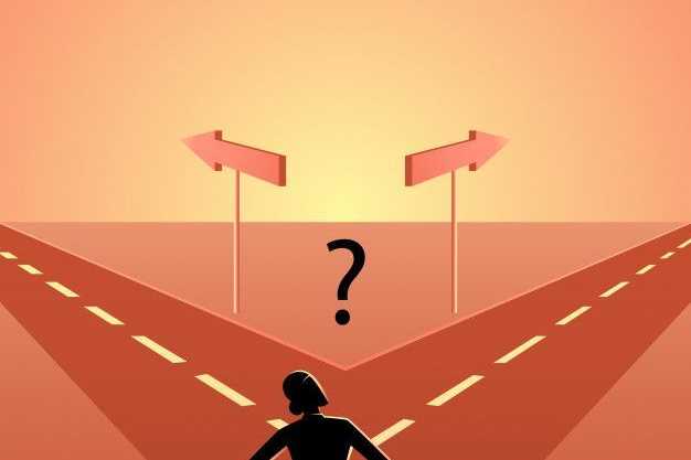 在諮商室中,陪伴個案從「他應該」走向「我們可以」