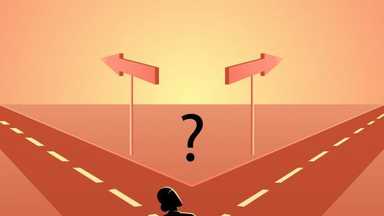 在諮商室中,陪伴個案從「他應該」走向「我們可以」